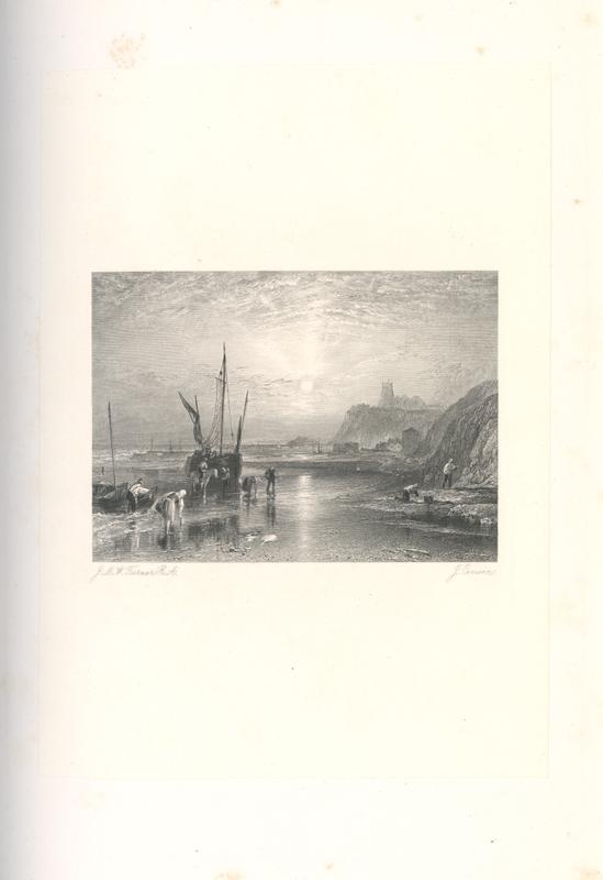 state: iii cvh2568 iii